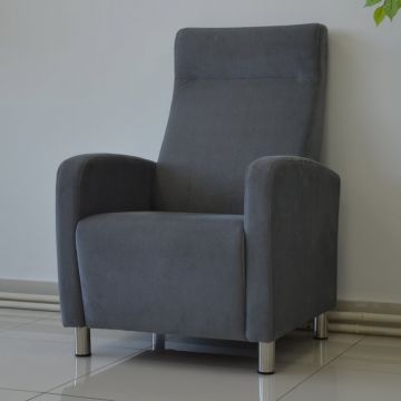 Кресло "Капри"-фото